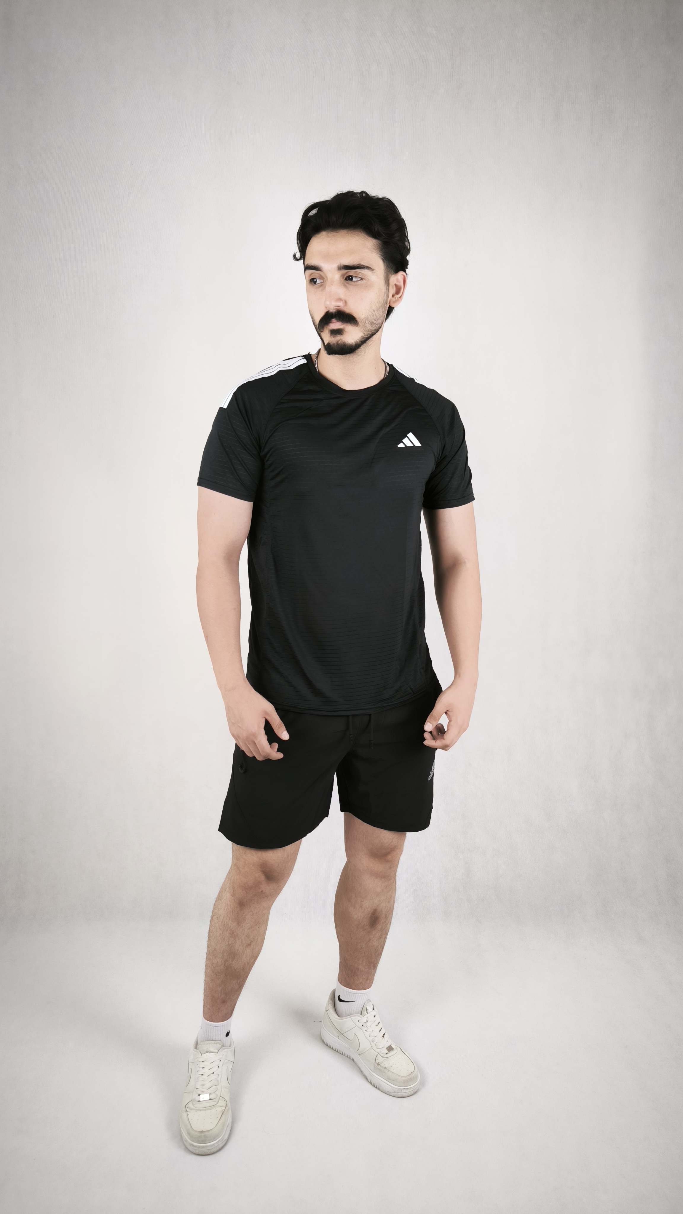 تیشرت آدیداس