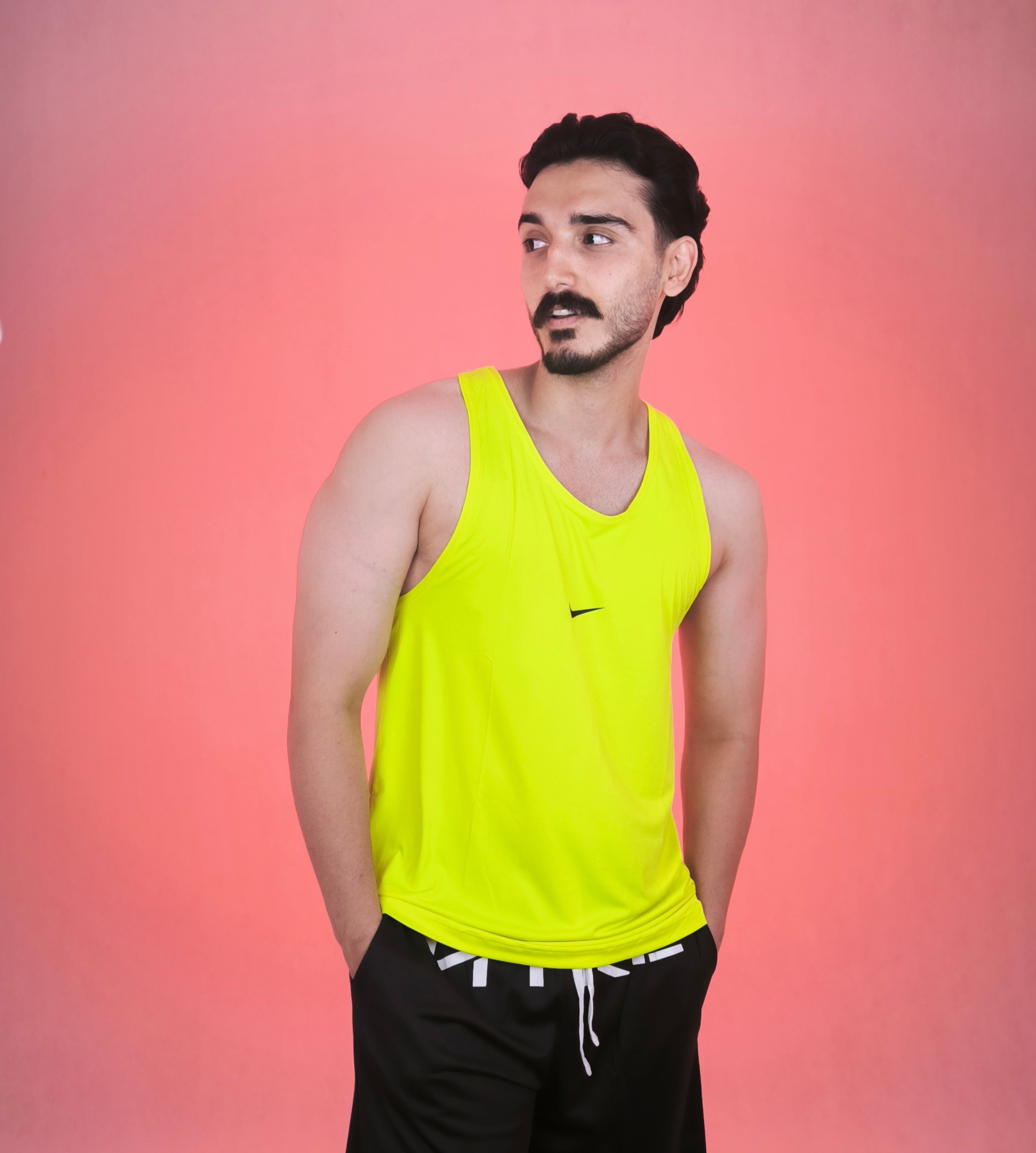 رکابی قهرمانی